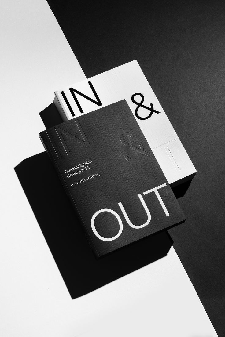 Creative  Product Catalogues  Designs