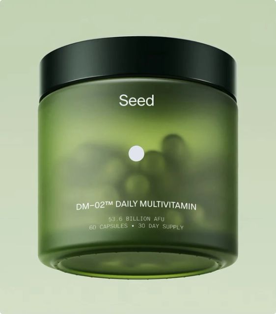 Creative Product Packaging  Designs