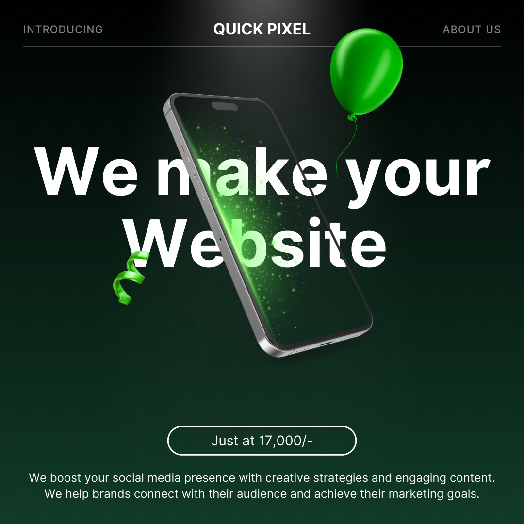 What is WhatsApp API?