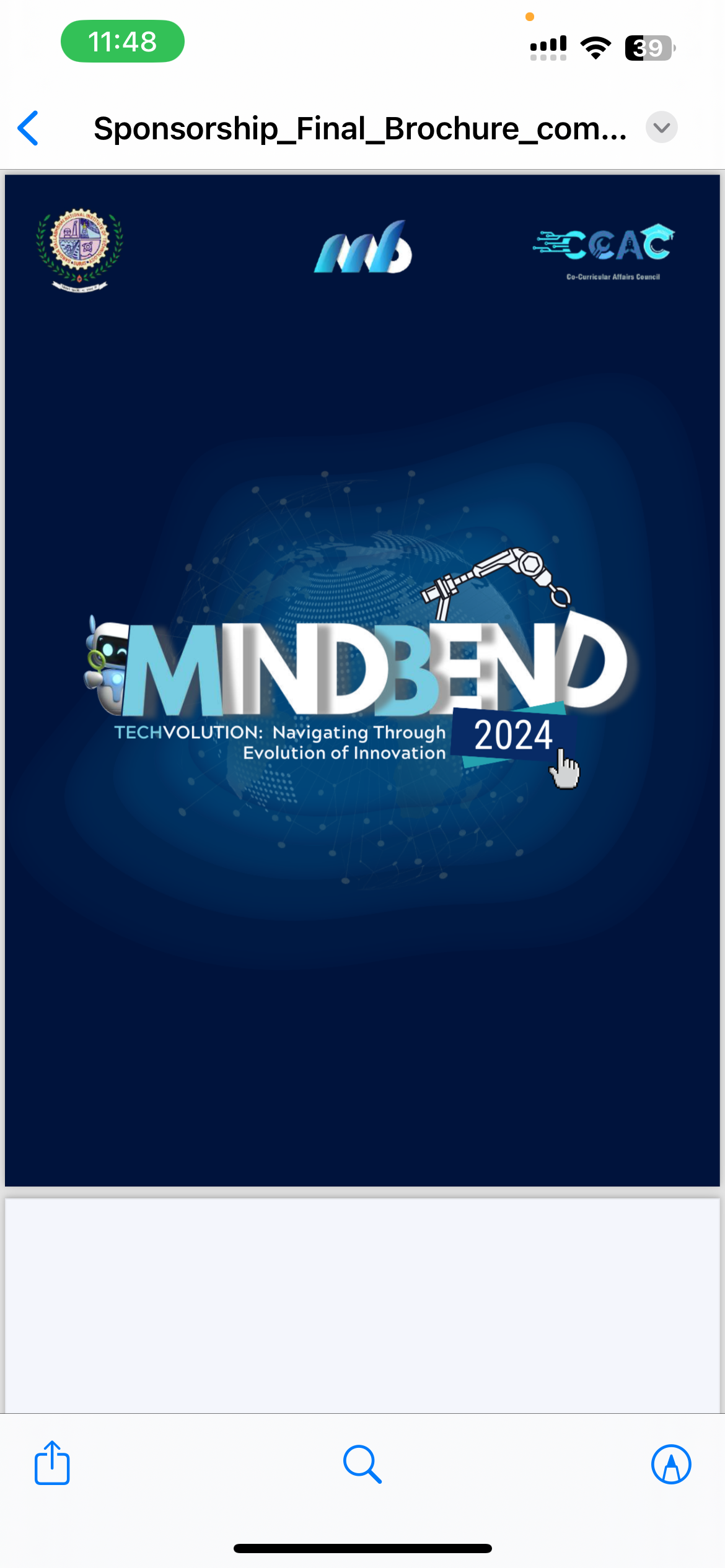 How to use Whatsapp API