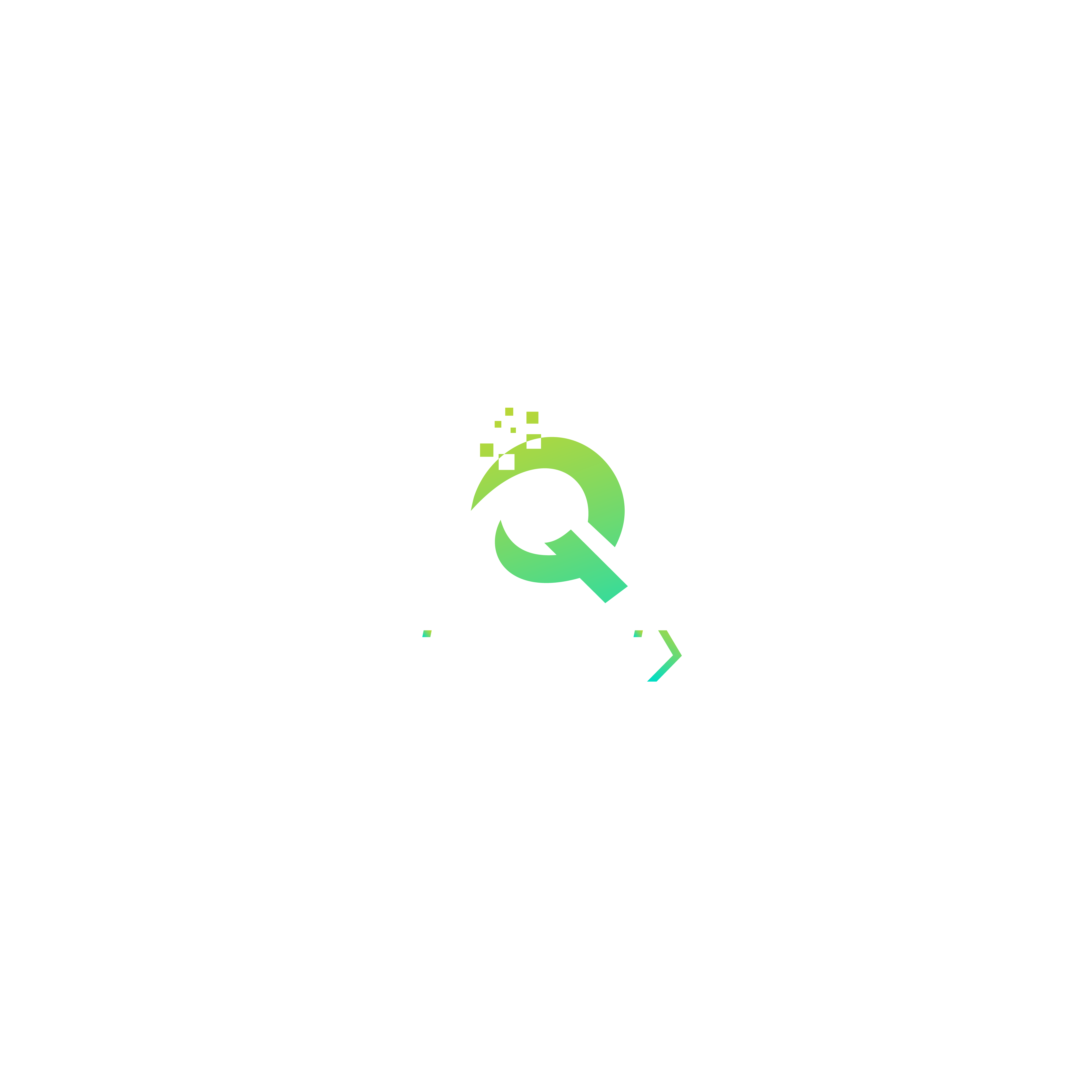 QuickPixel Logo